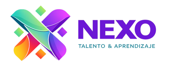 NEXO